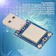 thumbnail image 3 of Módulo De Acceso A Internet USB 4G, Bajo Consumo De Energía Del Módulo Netcom Completo 4G Resistente PCB Para Red Doméstica, 3 of 7