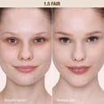 thumbnail image 2 of Corrector Charlotte Tilbury AIRbrush Cobertura Completa Mate, 2 of 9