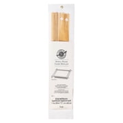 Homecrafters Needlework Scroll Frame
