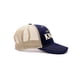 thumbnail image 3 of Gorra Knite Skin Basic Trucker Ajustable Original 1974, 3 of 5