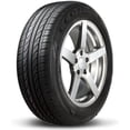thumbnail image 1 of Llanta 165/70R14 81T Mazzini Eco307, 1 of 1