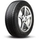 thumbnail image 1 of Llanta Mazzini Eco307 185/60R15 88H, 1 of 1