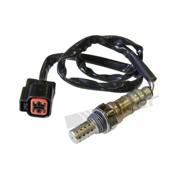 Walker 250-24237 Walker OE Oxygen Sensor Fits select: 1994-1996 MITSUBISHI MIGHTY MAX, 1998-1999 MITSUBISHI ECLIPSE