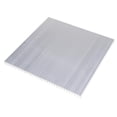 thumbnail image 4 of Disipador de calor de aluminio perfecl para CPU, 4 of 8