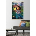 thumbnail image 3 of Disney Encanto - One Sheet Wall Poster, 22.375" x 34", 3 of 4