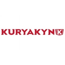 Kuryakyn 4304 Kinetic Shift Peg