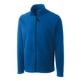 thumbnail image 1 of Clique Men's Summit Full Zip Microfleece Jacket, 1 of 1