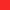 Red, variant on Yexmas 1:16 High-Speed RC Car,40KM/H All Terrain Remote Control Car,2 Batteries Gifts Toys for Kids Adults