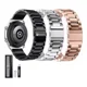 thumbnail image 1 of Correa Acero Inoxidable 22/20mm Para Huawei Watch Gt5/gt4, 1 of 6