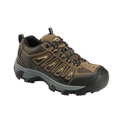 walmart steel toe shoes