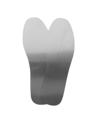 Steel Toe Insert