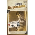 thumbnail image 1 of LOS PASOS DE LOPEZ JOAQUIN MORTIZ MEXICO  JORGE IBARGUENGOITIA, 1 of 2