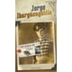 thumbnail image 1 of LOS PASOS DE LOPEZ JOAQUIN MORTIZ MEXICO  JORGE IBARGUENGOITIA, 1 of 2