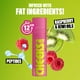 thumbnail image 5 of Maquillaje profesional Liquid Blush NYX para mejillas gordas, color ciruela pop, 5 of 8