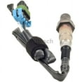 thumbnail image 2 of Oxygen Sensor Fits select: 2004-2005 CADILLAC XLR, 2 of 3