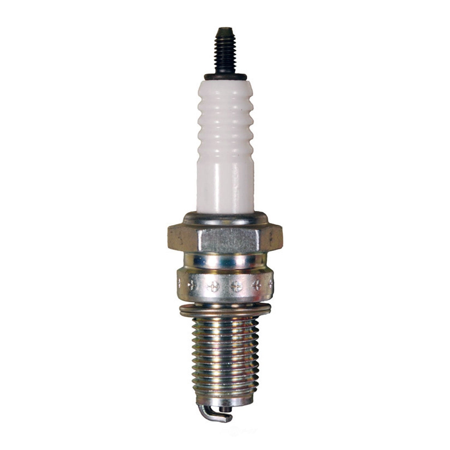 Denso 4117 Spark Plug