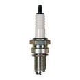 thumbnail image 2 of Denso 4117 Spark Plug, 2 of 2