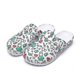 thumbnail image 1 of Zapatos médicos, zapatillas de enfermera para mujer, zuecos de laboratorio Eva para médico, zuecos antideslizantes para enfermera, zapatos para quirófano, zapatillas de trabajo para dentista, 1 of 4