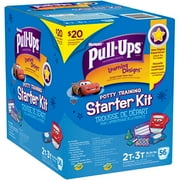 Huggies Merchandise
