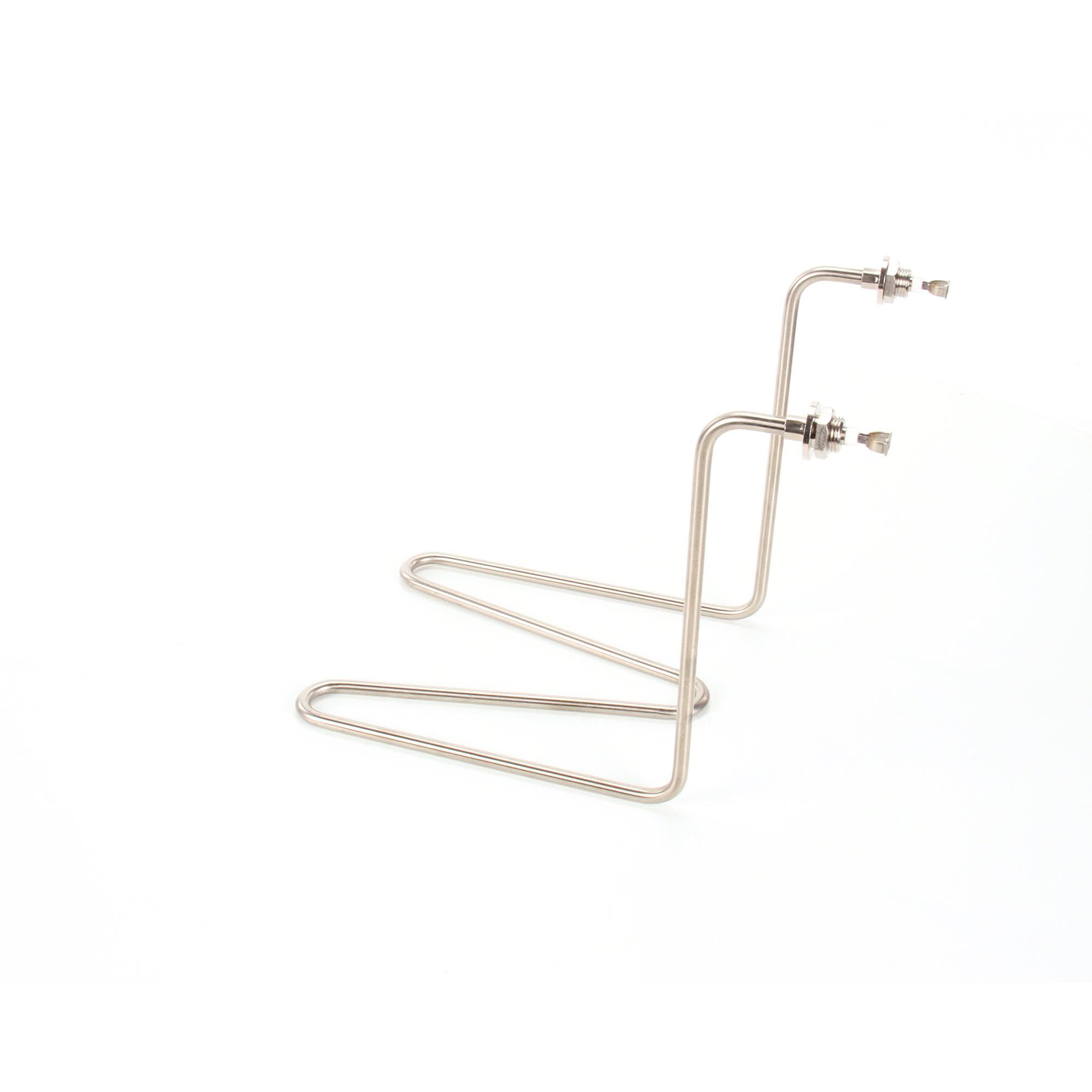 Grindmaster Cecilware Element-El15 Spare Part 08034L - Genuine OEM Replacement Part