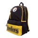thumbnail image 3 of Mochila Escolar Juvenil Nfl steelers, 3 of 4