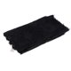 thumbnail image 3 of Borde de Encaje Borde de Encaje Retro Cinta de Encaje Cinta Decorativa Cinta de Artesanal Negro, 3 of 7