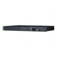thumbnail image 2 of CyberPower Switched ATS PDU PDU24005 10-Outlets PDU (pdu24002), 2 of 5