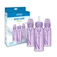 thumbnail image 4 of Biberones Dr. Brown's Natural Flow® Anti-Colic Options+™, 4 of 8