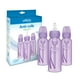 thumbnail image 4 of Biberones Dr. Brown's Natural Flow® Anti-Colic Options+™, 4 of 8