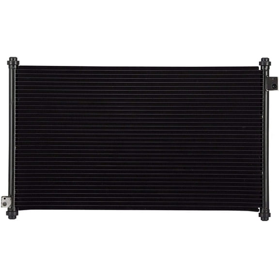 REACH 31-4900 Condenser for a Accord 98-02 Condenser Replacement