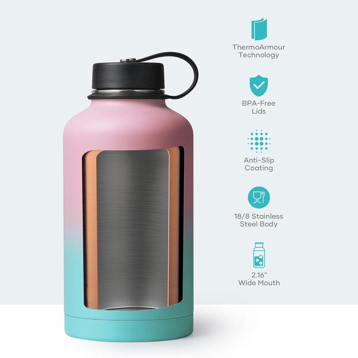 ボス　ボトルド　アブソリュ ボス ボトルド アブソリュ Bottled Absolu Hugo Boss cologne