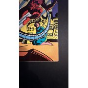 Daredevil #165 Comic Book