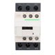 thumbnail image 2 of Contactor eléctrico de CA LC1-D 50/60 Hz 25A 32A 38A NikouMX, 2 of 8