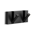thumbnail image 1 of OUSITAID Hooks No Drilling Wall-mounted Hanger Rack Umbrella Non-slip Hallway, 1 of 9