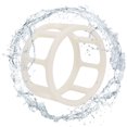 thumbnail image 3 of Piezas de herramientas de alta calidad Accesorios para tratamiento de agua deflectores, 3 of 8