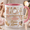 Black, variant on Dance Mug Ballet Performing Arts Gift for Dancers, Dance Teachers, Recital Fans