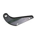 thumbnail image 5 of Motorcycle Exhaust Pipe Silencer Muffler Bracket Holder For Honda CG125 ZJ125 CG, 5 of 5