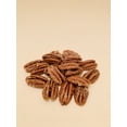 thumbnail image 2 of Daisy Pecans (Pack of 2), 2 of 3