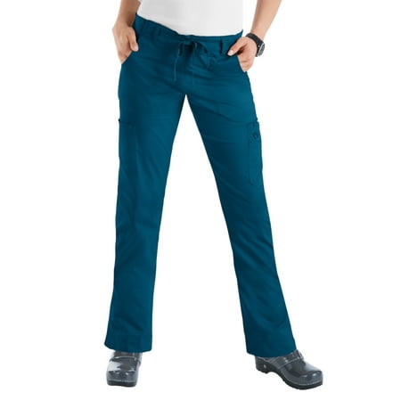 koi Stretch 710 Women's Lindsey Scrub Pant