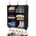 thumbnail image 4 of Delta Children Chair Desk with Storage Bin, Disney The Lion King, 4 of 4