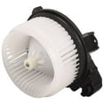 thumbnail image 4 of KT Parts Front HAVC Blower Motor 700249, 4 of 7