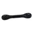 thumbnail image 4 of Control Arm Compatible with 2006 BMW 330xi 330i Rear, Left Driver or Right Passenger Side, Upper, Frontward Sold individually, 4 of 5