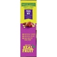 thumbnail image 5 of Nature Valley Chewy Fruit and Nut Granola Bars, Trail Mix, 6 Bars, 7.4 OZ pack of 2, 5 of 5