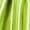 Fluorescent Green, variant on Kids Girls Alien Outfit Metallic Cap Sleeves Mock Neck Robot Mini Dress with Gloves 2Pcs Set Silver 10