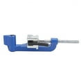 thumbnail image 4 of Tensor de bridas para cables alicates para sujetar bridas herramienta para envolver bridas anti-ultravioleta con pistola para carreteras y caminos urbanos para transporte de ANGGREK Otros, 4 of 8