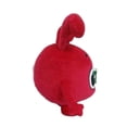 thumbnail image 3 of Muñeca de peluche Morphles Milas de 25 cm en muñeca de peluche, 3 of 3