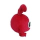 thumbnail image 3 of Muñeca de peluche Morphles Milas de 25 cm en muñeca de peluche, 3 of 3