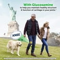 thumbnail image 4 of Glucosamine Msm 150 Coated Tablets by Schiff/Bio Foods, Pack of 2, 4 of 7