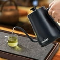 thumbnail image 3 of Stariver Electric Kettle Gooseneck Kettle, 1.2L Water Kettle, 3 of 5