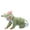 R10-Green4, variant on Rhuody Boys'S Onesie Long Sleeve Animal Romper For Performance Stage Play Party Outfit Giraffe Chick Tiger Monkey Family Matching Crewneck Jumpsuit Handsome Clothing Green2 4-5 Years